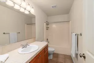 6099 SE Lois St, Hillsboro, OR 97129 - Photo 24