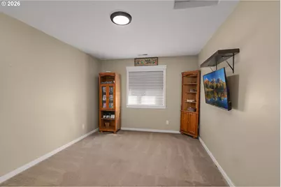 6099 SE Lois St, Hillsboro, OR 97129 - Photo 26
