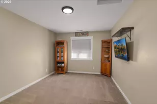 6099 SE Lois St, Hillsboro, OR 97129 - Photo 26