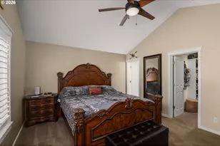 6099 SE Lois St, Hillsboro, OR 97129 - Photo 18