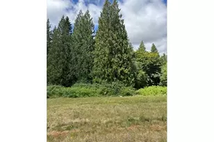 16906 NE 35th Ave, Vancouver, WA 98686 - Photo 14