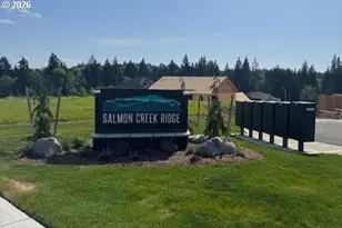 16906 NE 35th Ave, Vancouver, WA 98686 - Photo 16