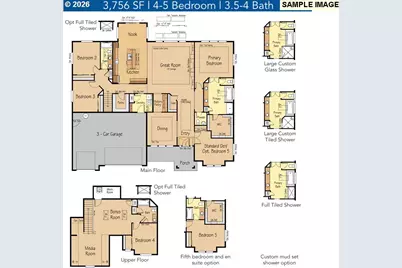 16906 NE 35th Ave, Vancouver, WA 98686 - Photo 2