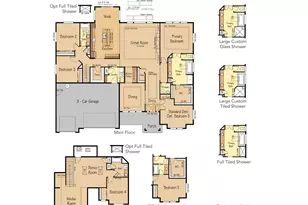 16906 NE 35th Ave, Vancouver, WA 98686 - Photo 2