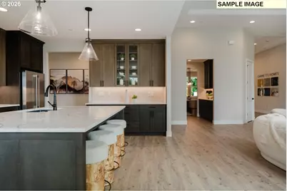 16906 NE 35th Ave, Vancouver, WA 98686 - Photo 6