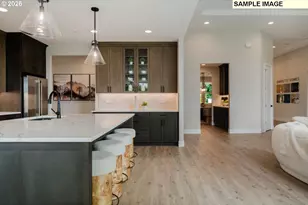 16906 NE 35th Ave, Vancouver, WA 98686 - Photo 6