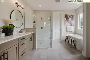 16906 NE 35th Ave, Vancouver, WA 98686 - Photo 8