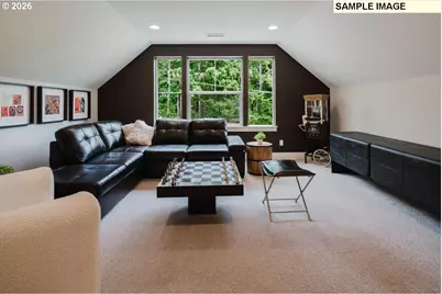 16906 NE 35th Ave, Vancouver, WA 98686 - Photo 12