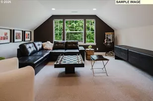 16906 NE 35th Ave, Vancouver, WA 98686 - Photo 12