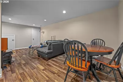 1815 SW Sunset Blvd, Portland, OR 97239 - Photo 18