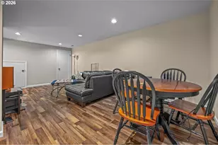 1815 SW Sunset Blvd, Portland, OR 97239 - Photo 18