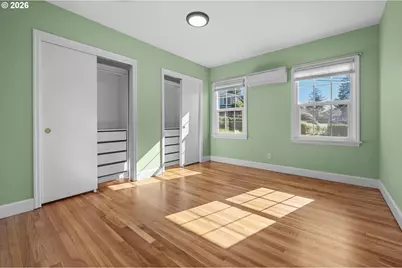 1815 SW Sunset Blvd, Portland, OR 97239 - Photo 12