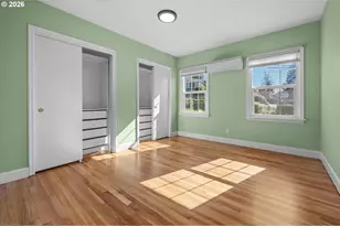 1815 SW Sunset Blvd, Portland, OR 97239 - Photo 12