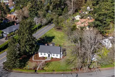 1815 SW Sunset Blvd, Portland, OR 97239 - Photo 30