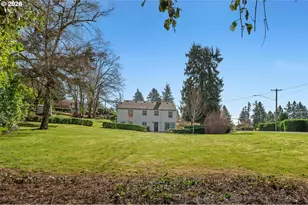 1815 SW Sunset Blvd, Portland, OR 97239 - Photo 26