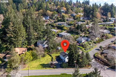 1815 SW Sunset Blvd, Portland, OR 97239 - Photo 34