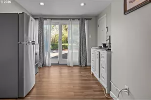 1815 SW Sunset Blvd, Portland, OR 97239 - Photo 20