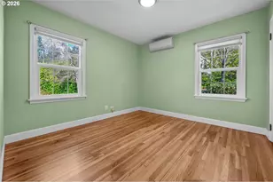 1815 SW Sunset Blvd, Portland, OR 97239 - Photo 14