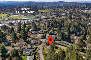 1815 SW Sunset Blvd, Portland, OR 97239 - Photo 32