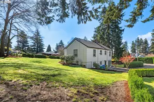 1815 SW Sunset Blvd, Portland, OR 97239 - Photo 28