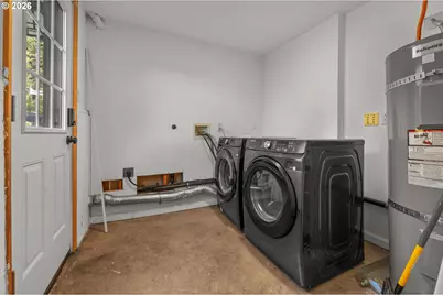 1815 SW Sunset Blvd, Portland, OR 97239 - Photo 24