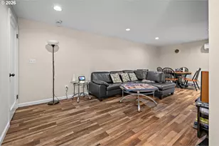 1815 SW Sunset Blvd, Portland, OR 97239 - Photo 16