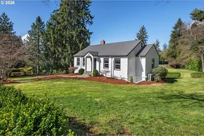 1815 SW Sunset Blvd, Portland, OR 97239 - Photo 36