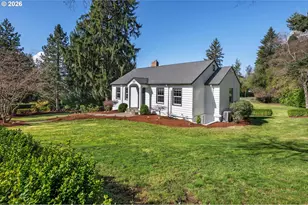 1815 SW Sunset Blvd, Portland, OR 97239 - Photo 36