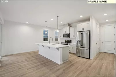 18209 NE 14th St, Vancouver, WA 98684 - Photo 12