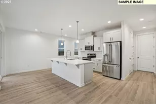 18209 NE 14th St, Vancouver, WA 98684 - Photo 12