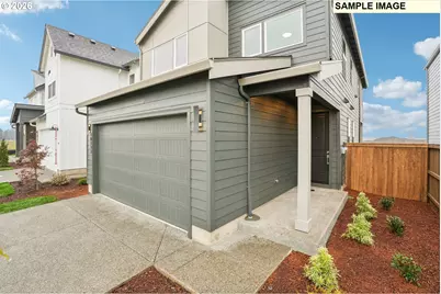 18209 NE 14th St, Vancouver, WA 98684 - Photo 4