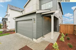 18209 NE 14th St, Vancouver, WA 98684 - Photo 4
