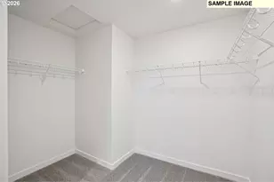 18209 NE 14th St, Vancouver, WA 98684 - Photo 30