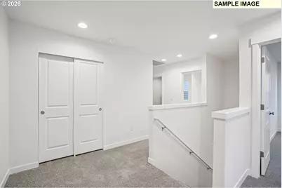 18209 NE 14th St, Vancouver, WA 98684 - Photo 18