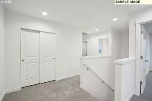18209 NE 14th St, Vancouver, WA 98684 - Photo 18