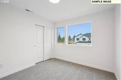18209 NE 14th St, Vancouver, WA 98684 - Photo 22