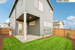 18209 NE 14th St, Vancouver, WA 98684 - Photo 34