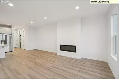 18209 NE 14th St, Vancouver, WA 98684 - Photo 8