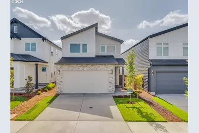 18209 NE 14th St, Vancouver, WA 98684 - Photo 1
