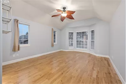 8503 SE 139th Ct, Portland, OR 97236 - Photo 14