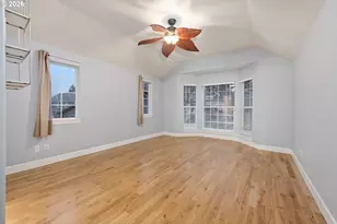 8503 SE 139th Ct, Portland, OR 97236 - Photo 14