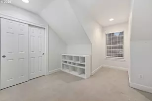 8503 SE 139th Ct, Portland, OR 97236 - Photo 18