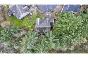 8503 SE 139th Ct, Portland, OR 97236 - Photo 22