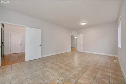 8503 SE 139th Ct, Portland, OR 97236 - Photo 12