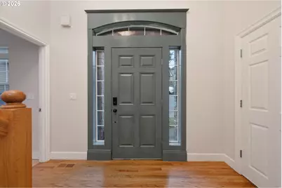 8503 SE 139th Ct, Portland, OR 97236 - Photo 2