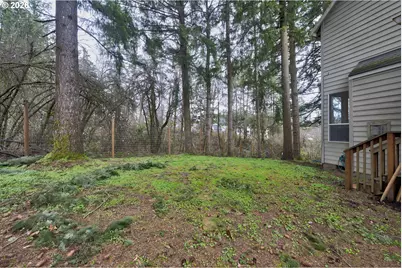 8503 SE 139th Ct, Portland, OR 97236 - Photo 20