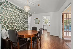 4025 Pacific Way, Longview, WA 98632 - Photo 10