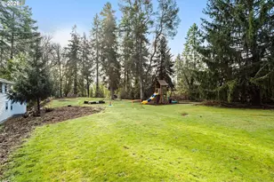 4025 Pacific Way, Longview, WA 98632 - Photo 40