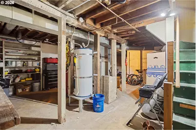 4025 Pacific Way, Longview, WA 98632 - Photo 36