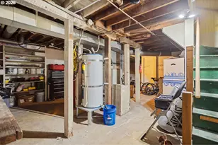 4025 Pacific Way, Longview, WA 98632 - Photo 36